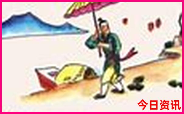 老澳门彩开奖结果