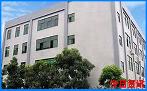 山西旅游攻略4天攻略