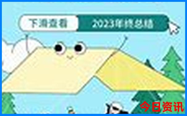 四川绵阳市旅游景点