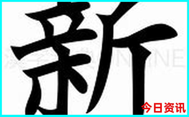 贵阳风景区有哪些景点